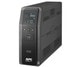 APC-BR1350MS-LG.jpg
