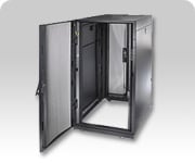 Server Cabinet