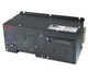 APC-DIN-Rail-UPS-LG.jpg