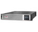 APC-Li-Ion-Rack-UPS-SMTL3000RM2UC-LG.jpg