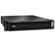 APC-Li-Ion-Rack-UPS-SRT5KRM2UT-LG.jpg