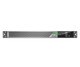 APC-Li-Ion-Rack-UPS-SRTL3KRM1UNC-LG.jpg