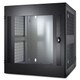 APC-NetShelter-AR100-Cabinet-LG.jpg