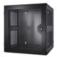 APC-NetShelter-AR100HD-Cabinet-LG.jpg