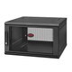 APC-NetShelter-AR106SH6-Cabinet-LG.jpg