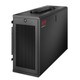 APC-NetShelter-AR106V-Cabinet-LG.jpg