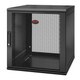 APC-NetShelter-AR112SH6-Cabinet-LG.jpg
