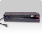 Power Distribution Units