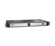 APC-SCL500RM1UC-LG.jpg