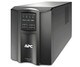 APC-SMT1000C-LG.jpg