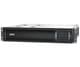 APC-SMT1000RM2UC-LG.jpg