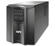 APC-SMT1500C-LG.jpg