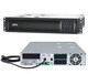 APC-SMT1500RM2UC-LG.jpg