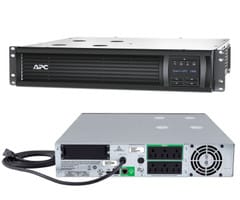 SMT1500RM2UC