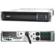 APC-SMT2200RM2UC-LG.jpg