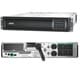 APC-SMT3000RM2UC-LG.jpg