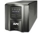 APC-SMT750C-LG.jpg