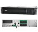 APC-SMT750RM2UC-LG.jpg