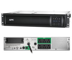 SMT750RM2UC