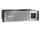 APC-SMTL750RM2UC-LG.jpg
