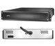 APC-SMX120RMBP2U-LG.jpg
