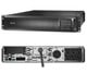 APC-SMX2000RMLV2U-LG.jpg