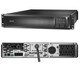 APC-SMX2000RMLV2UNC-LG.jpg