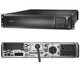 APC-SMX3000RMLV2U-LG.jpg