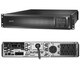 APC-SMX3000RMLV2UNC-LG.jpg