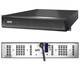 APC-SMX48RMBP2U-LG.jpg