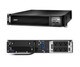 APC-SRT1500RMXLA-Rack-UPS.jpg