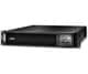 APC-SRT2200RMXLA-LG.jpg