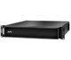 APC-SRT72RMBP-LG.jpg