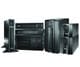 APC-Smart-UPS-X-LG.jpg