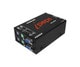 Adder-AL-IPEPS-Dual-LG.jpg