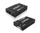 Adder-ALD-IPEPS-US-LG.jpg