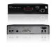 Adder-ALIF1002T-US-LG.jpg