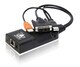 Adder-ALIF100T-DP-LG.jpg