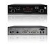 Adder-ALIF2002T-US-LG.jpg