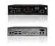 Adder-ALIF2020R-US-LG.jpg