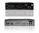 Adder-ALIF2020T-US-LG.jpg