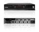 Adder-AV4PRO-DP-US-LG.jpg