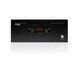 Adder-AV4PRO-DVI-DUAL-US-LG.jpg