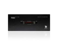 AV4PRO-DVI-DUAL-US