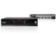 Adder-AV4PRO-DVI-US-LG.jpg