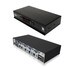 Adder-AV4PRO-VGA-US-LG.jpg