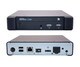 Adder-AVM-C1100-USR-KVM-Switch-LG.jpg
