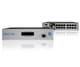 Adder-AVX1008-US-LG.jpg