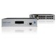 Adder-AVX1016-US-LG.jpg