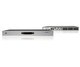 Adder-AVX4016-US-LG.jpg